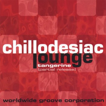 Worldwide Groove Corporation feat. Ingrid DuMosch Angel Eyes
