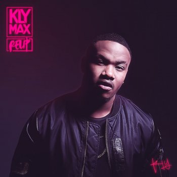 K-LY Save Me