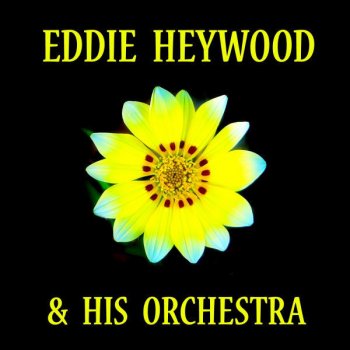 Eddie Heywood Peg O' My Heart