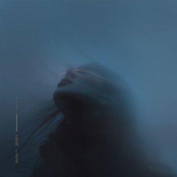 Open Ocean feat. EONE Heaven Shard