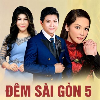 Hop Ca Đêm Thánh Vô Cùng