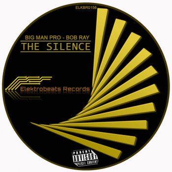 Big Man Pro The Silence - Original Mix