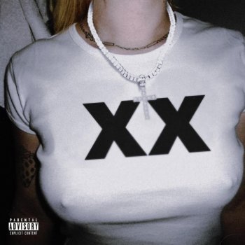 Исполнитель LiL BiL, альбом B4XX