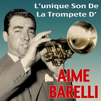 Aime Barelli Limelight