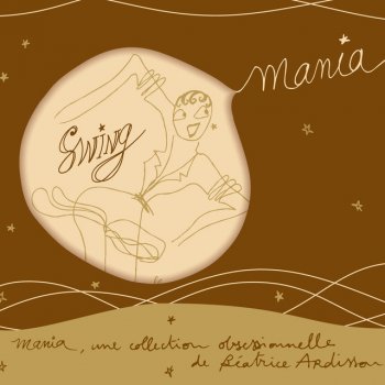 Belleruche Swing Minor