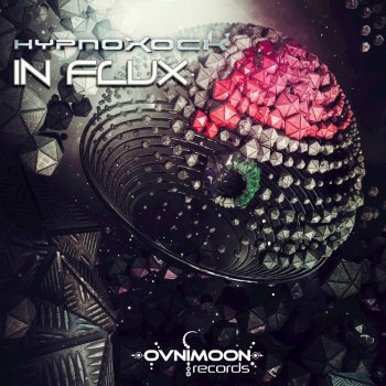 Hypnoxock In Flux