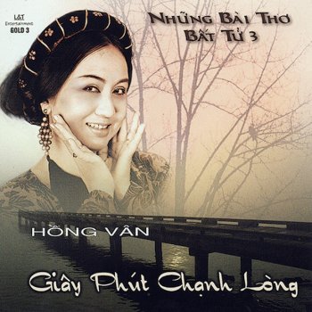 Bao Cuong Cô Lái Đò