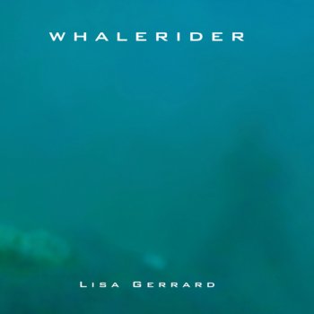 Lisa Gerrard Waka In The Sky