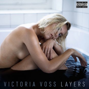 Victoria Voss Layers