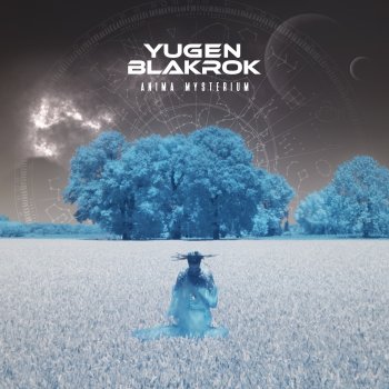 Yugen Blakrok Land of Gray