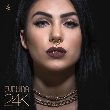 Evelina feat. Eevil Stöö Rakkaudesta lajiin