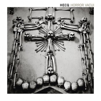 Hecq With Angels (Dean Rodell remix)