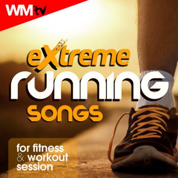 Workout Music TV Heart Upon My Sleeve - Workout Remix 128 Bpm