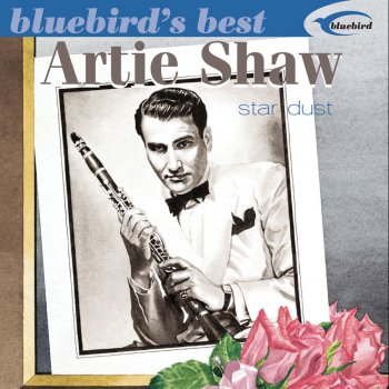 Artie Shaw Lady Day (Remastered 2001)