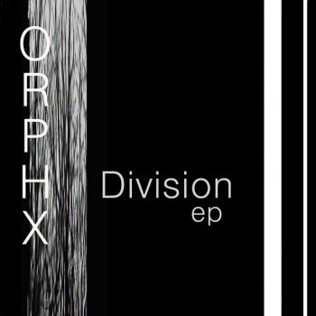 Orphx Threshold - Substance Remix