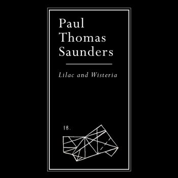 Paul Thomas Saunders Appointment in Samarra