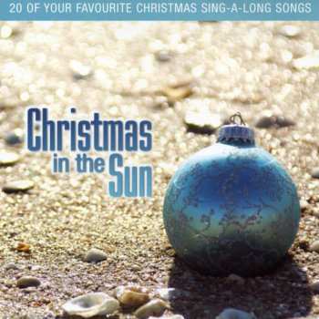 Ingrid DuMosch Good Christian Men Rejoice