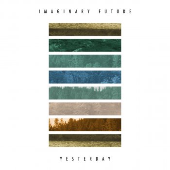 Imaginary Future Something