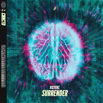 Asterz Surrender