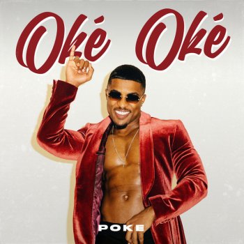 Poke Oké Oké