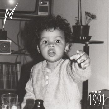 Nehuda 1991