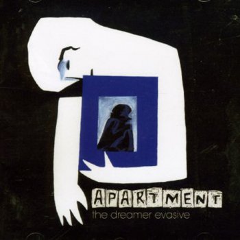 Apartment Beyond My Control