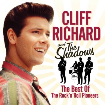 Cliff Richard & The Shadows Willie and the Hand Jive (Live) [2004 Remaster]
