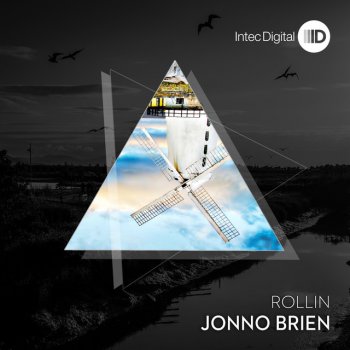 Исполнитель Jonno Brien, альбом Rollin