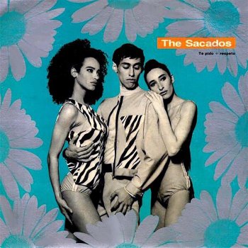 The Sacados Bikini a Lunares Amarillo