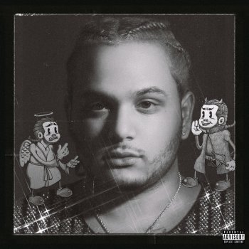 Nessly feat. Joji Make It Right