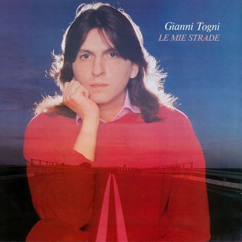 Gianni Togni Semplice - Remastered