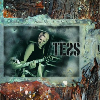 Tess Gone