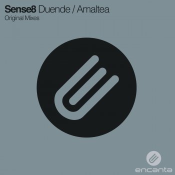 Sense8 Duende