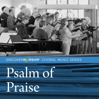 Discover Worship O Worship the King