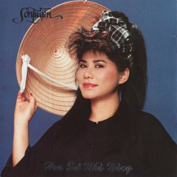 Son Tuyen Ô Kìa Đời Bỗng Dưng Vui