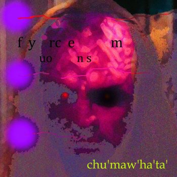 Fyrce Muons Skin