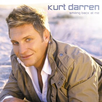 Kurt Darren Standing On the Edge (Brigitte Willers Remix)