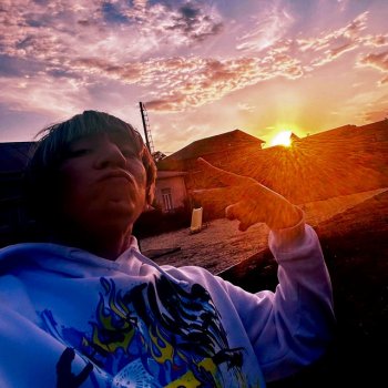 Исполнитель McCheStar, альбом Mobile