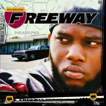 Beanie Sigel, Freeway & JAY Z What We Do