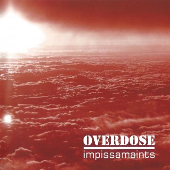 OverDose Per che Cumbattast tü