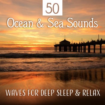 Water Sounds Music Zone Natural Sleep Aid
