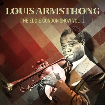 Louis Armstrong Blues in B-Flat