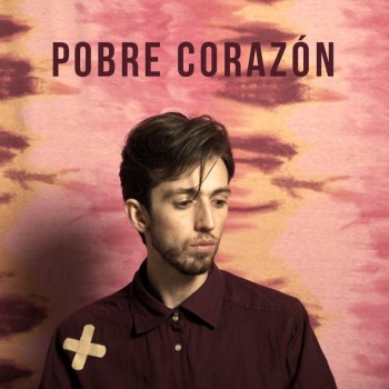 Esteman Pobre Corazón
