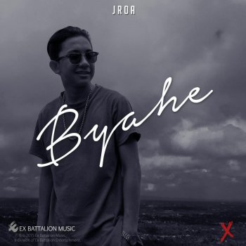 John Roa Byahe