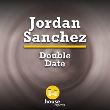 Jordan Sanchez Euphoria