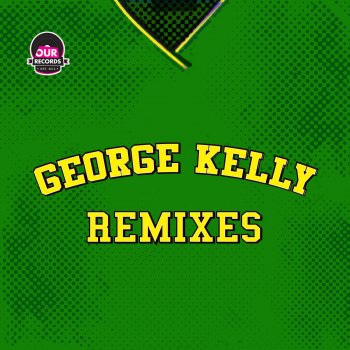 George Kelly feat. Andre Espeut Let Me Prove (HP Vince Remix)