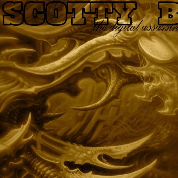 Scotty B Return to Consciousness