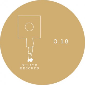 Raw District feat. Forrest 0.18 (feat. Raw District)