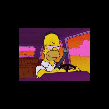 M2H Ya Pasó