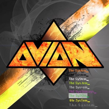 Avian The System